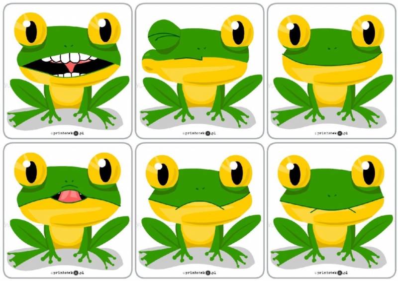 Nowe zajęcia w Żłobku Miejskim