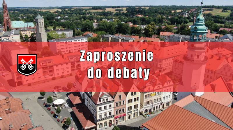 debata-zproszenie