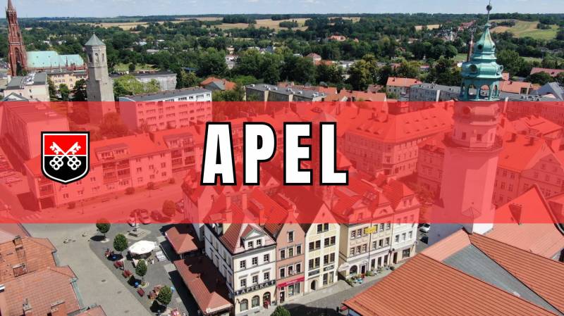 apel