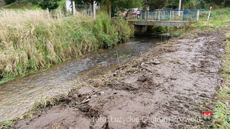 most na starolubańskiej