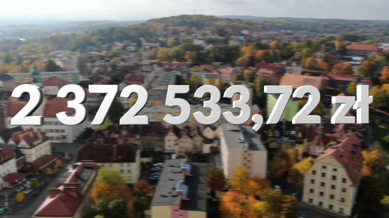 ponad 2 miliony do zwrotu